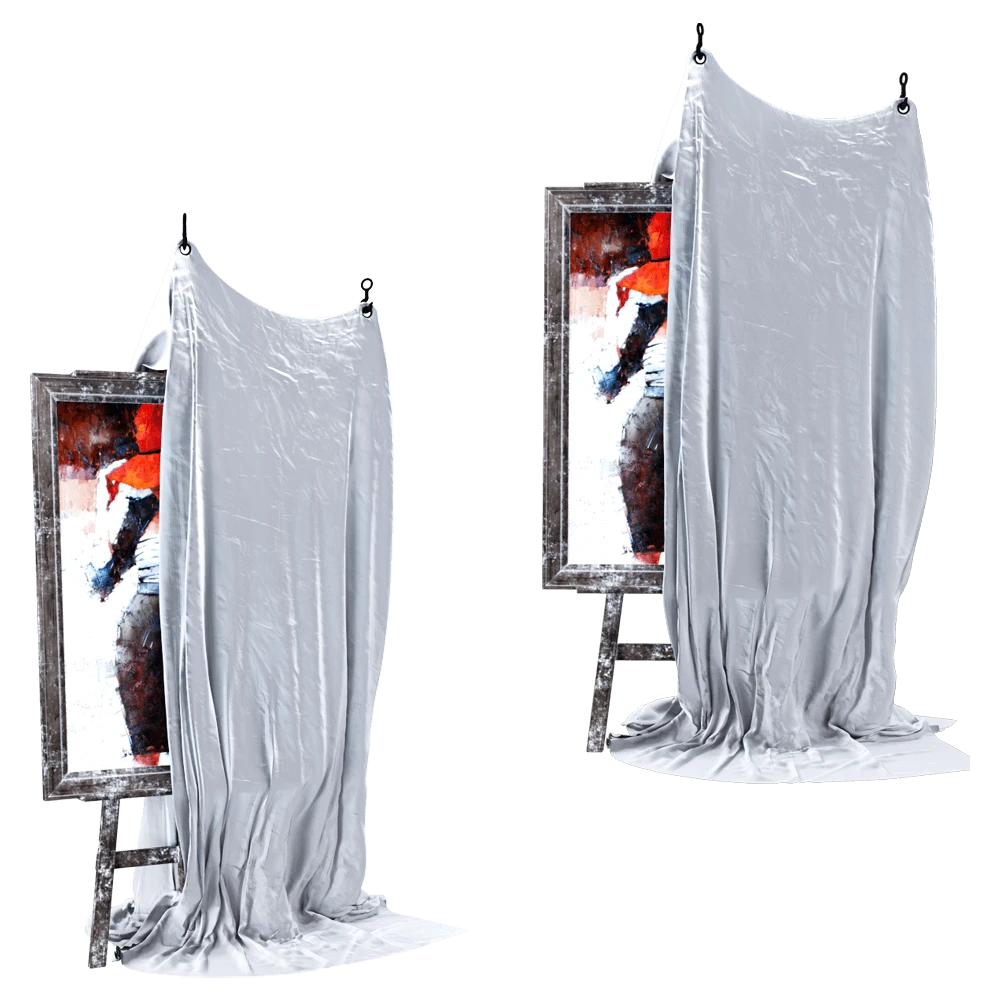 Other decorative objects 1