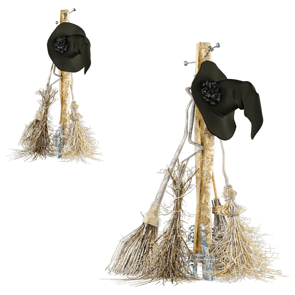 Other decorative objects 1