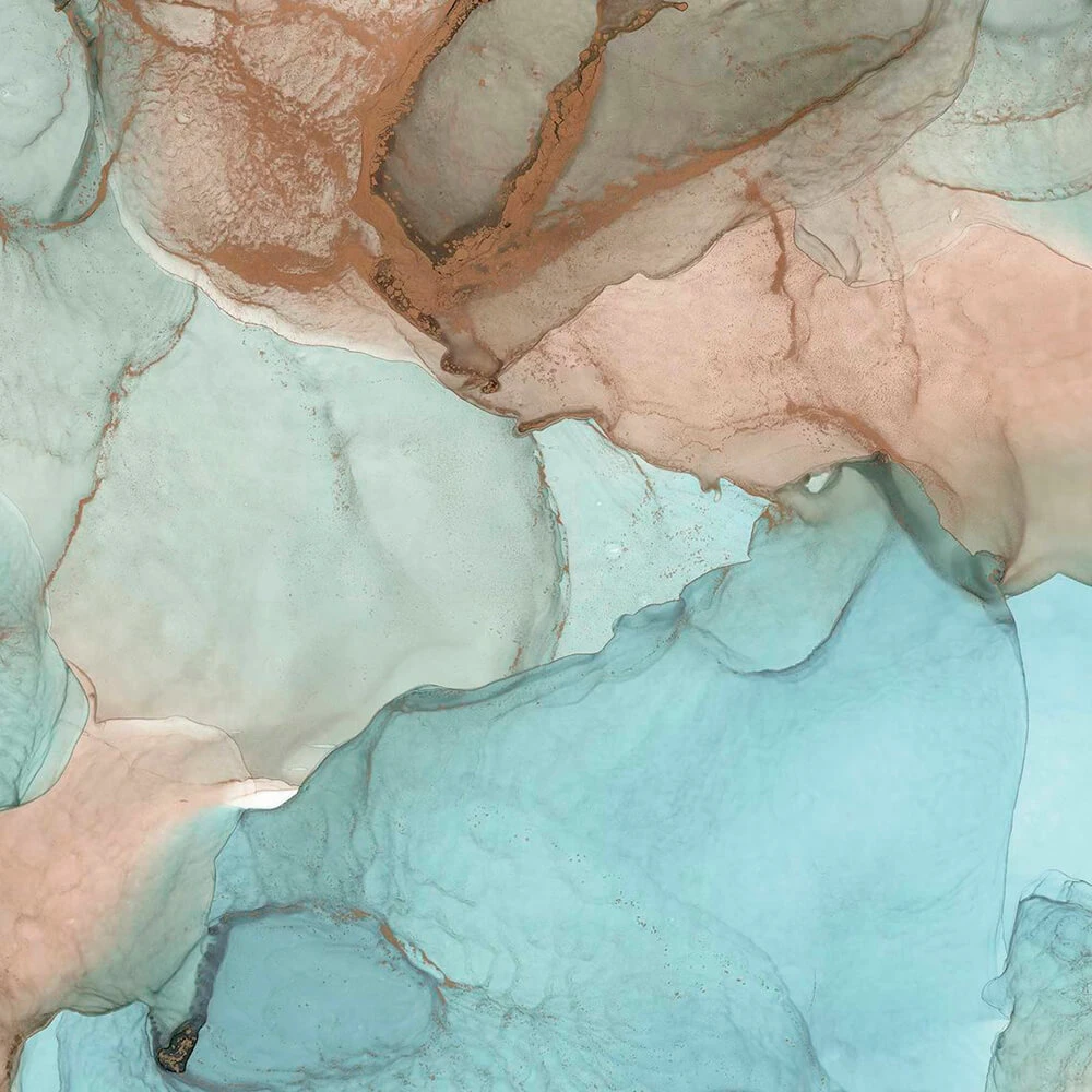 Rivestimento murale 1