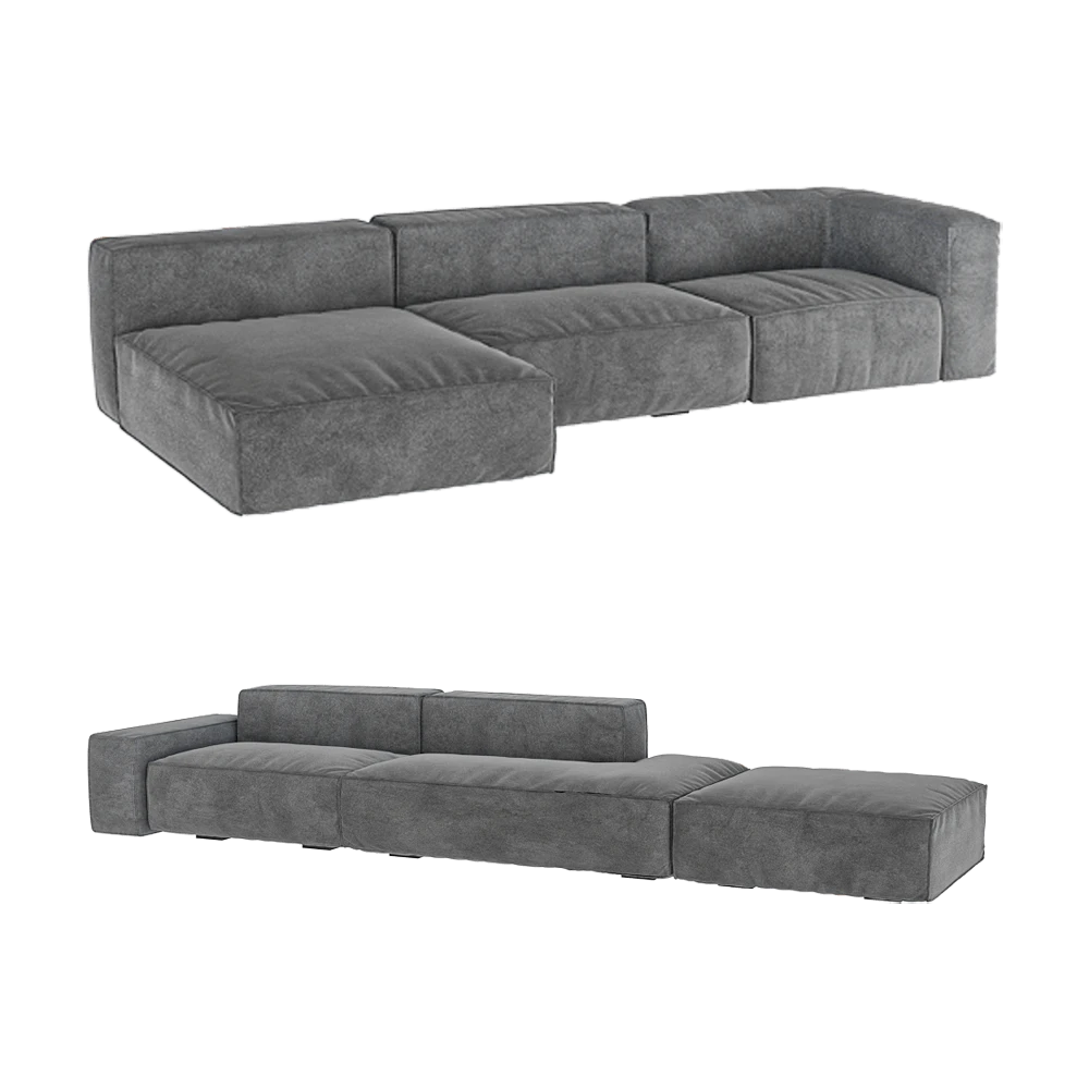Sofas 1