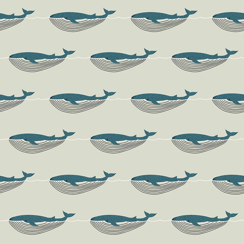 Rivestimento murale 1