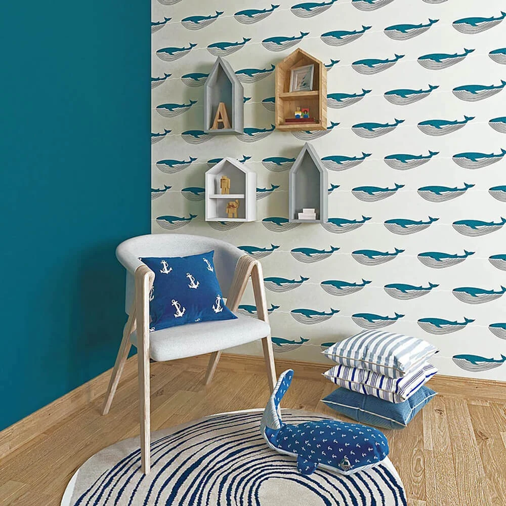 Rivestimento murale 2