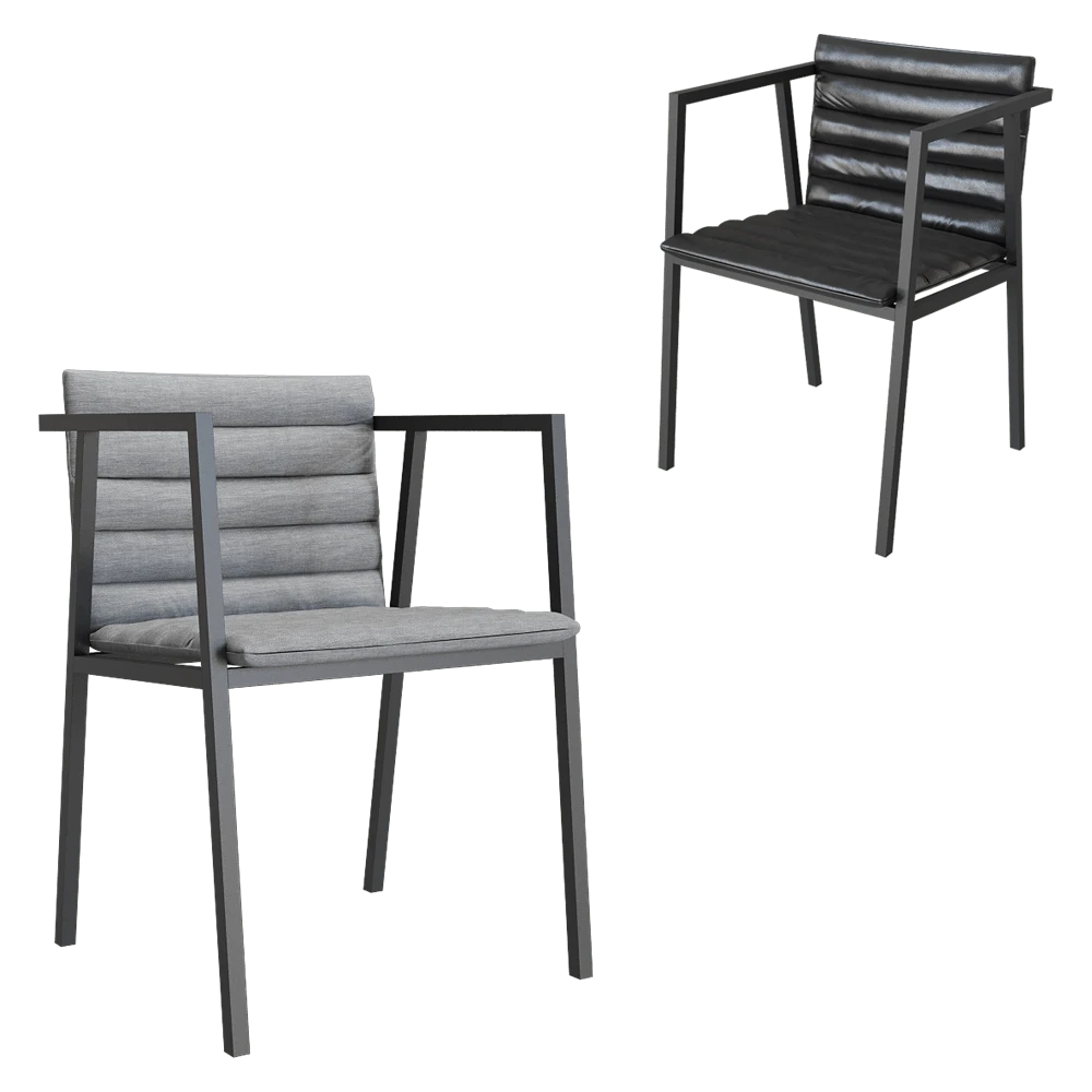 Chairs 1