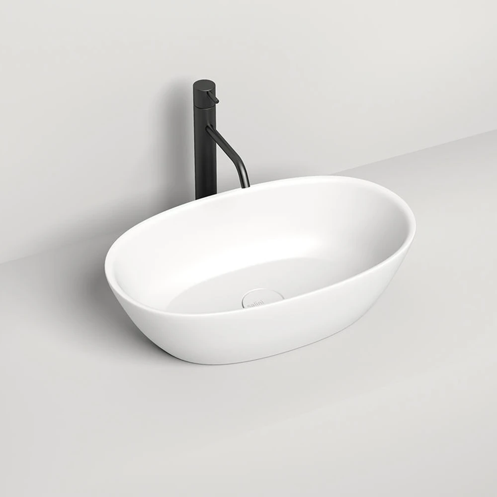 Умывальники 2