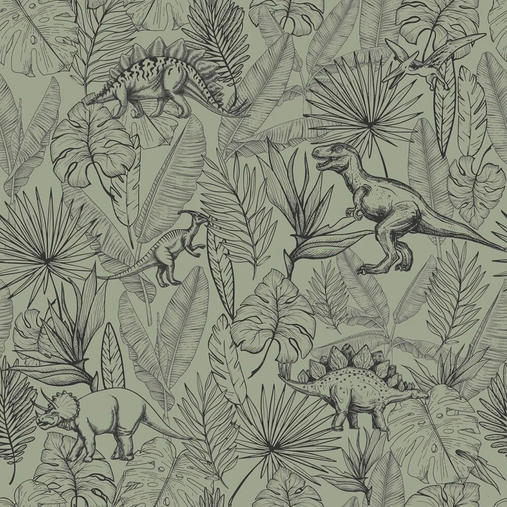 Rivestimento murale 1