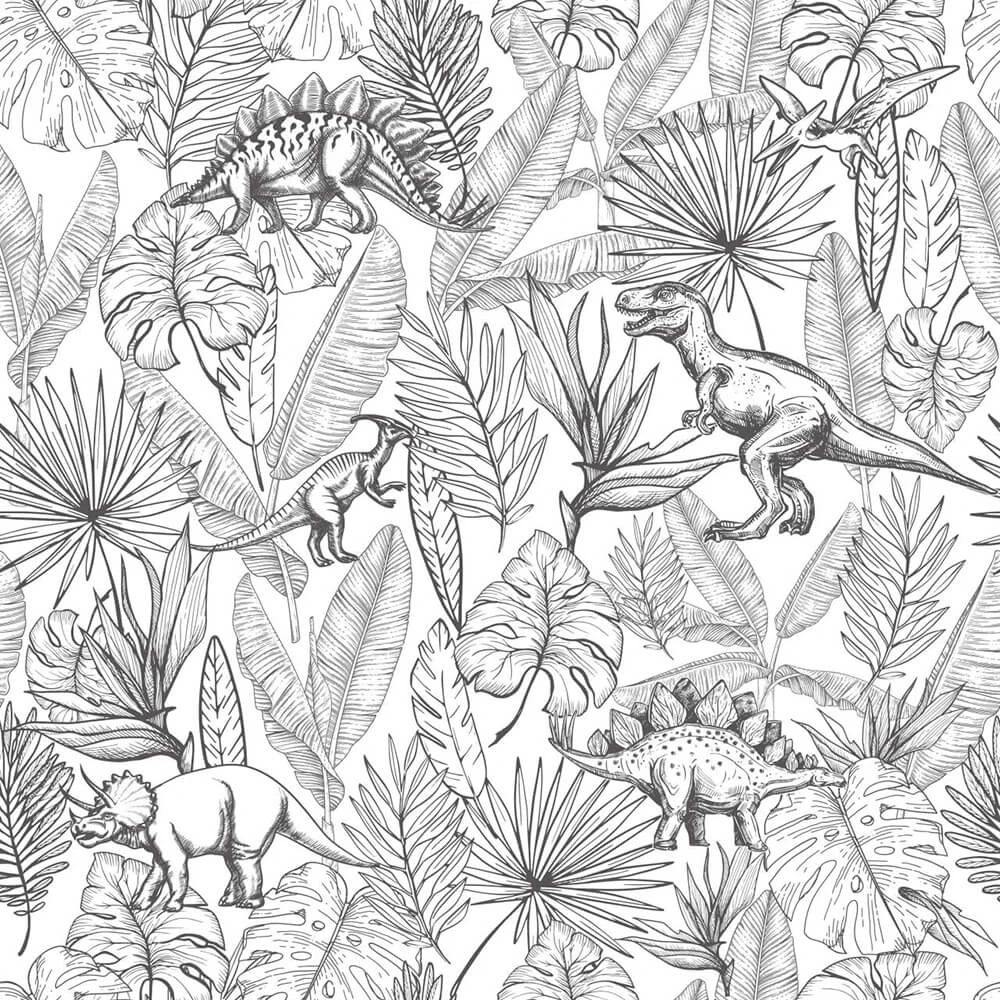 Rivestimento murale 2