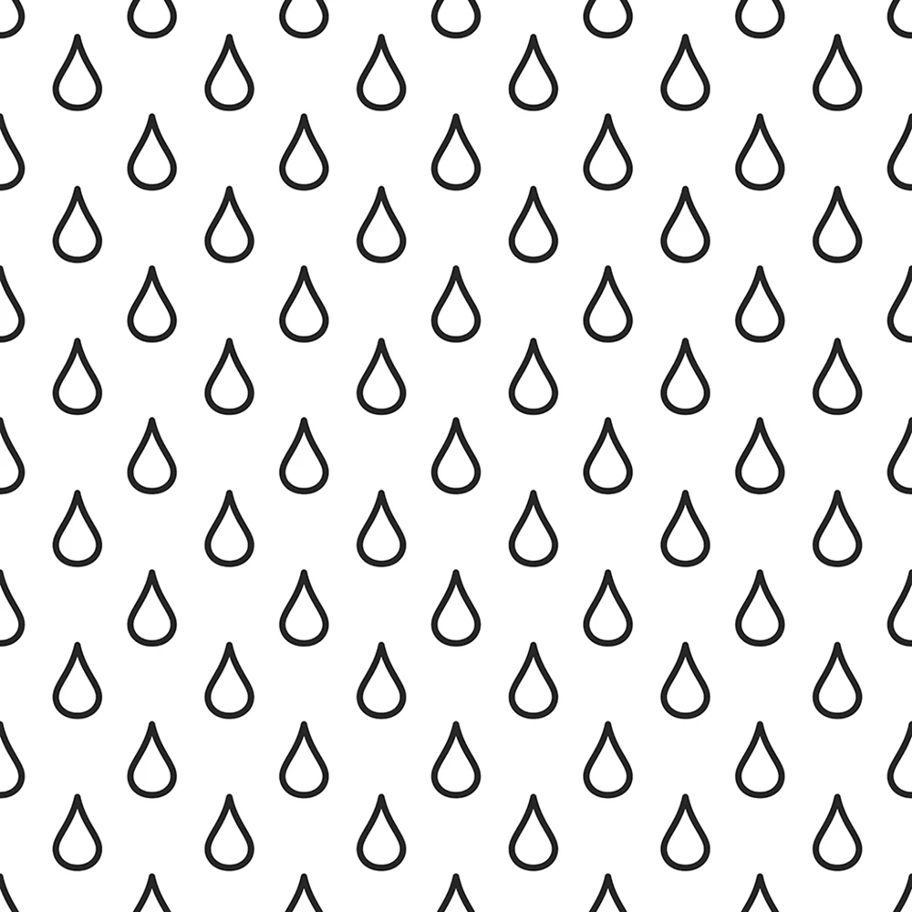 Պատի ծածկույթներ 1