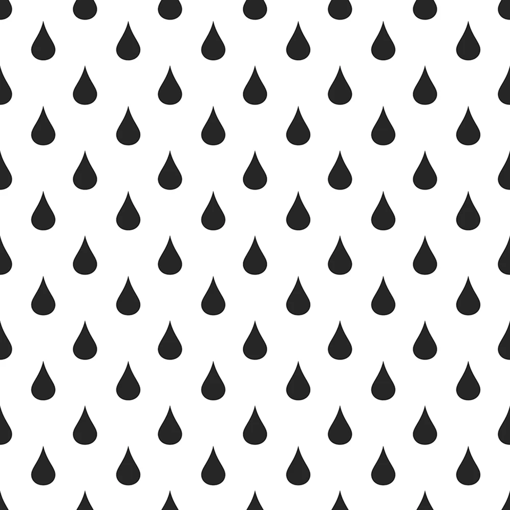 Պատի ծածկույթներ 2