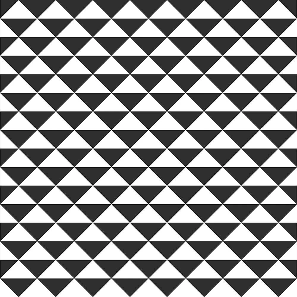 Rivestimento murale 1