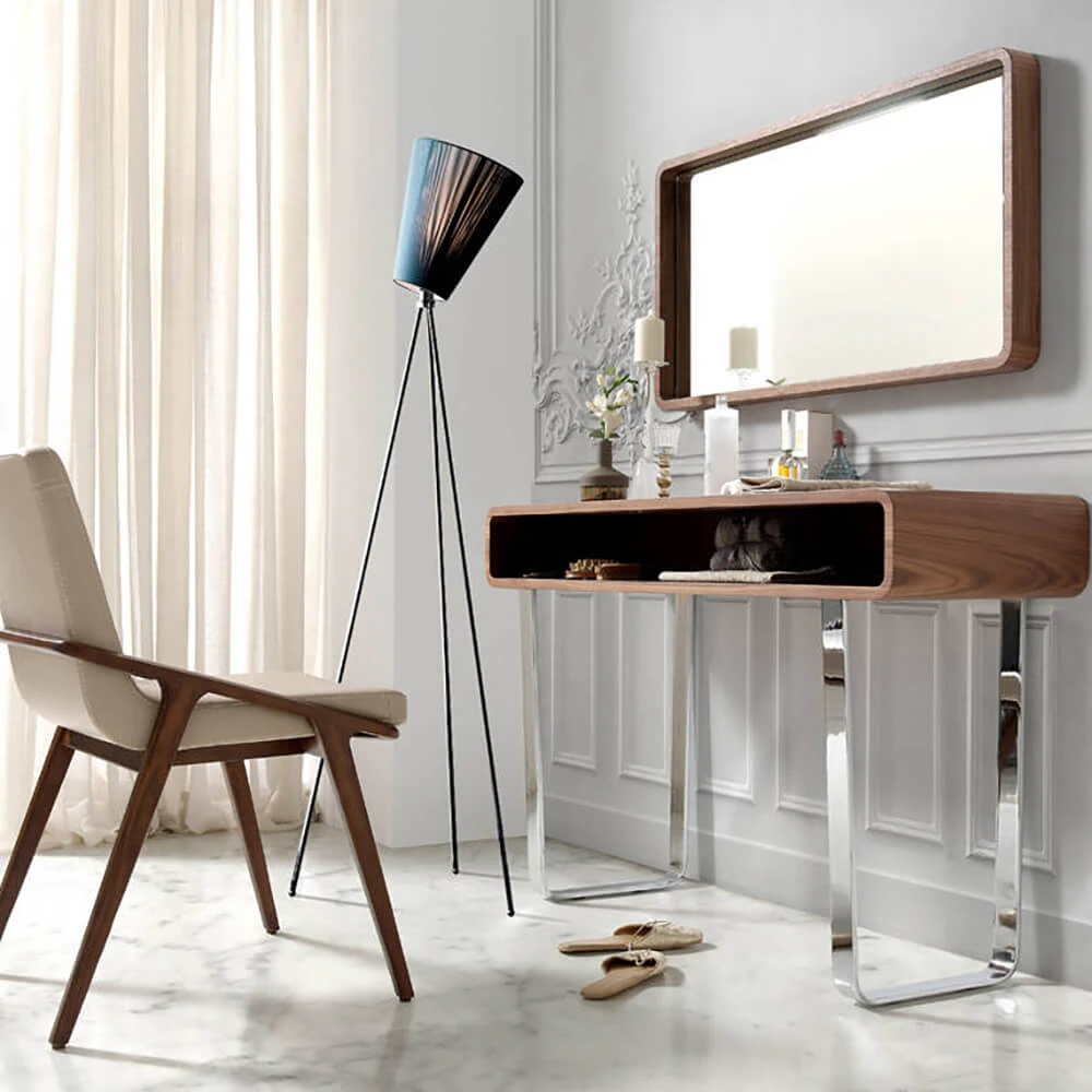 Credenza e Cassettiera 2