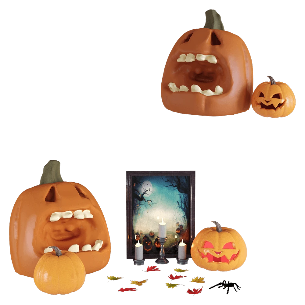 Other decorative objects 1