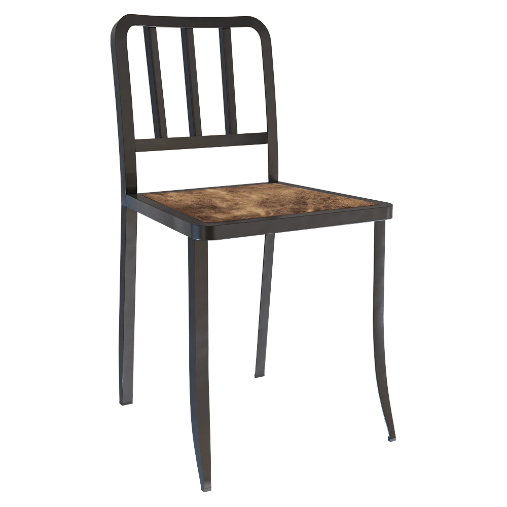 Chairs 2
