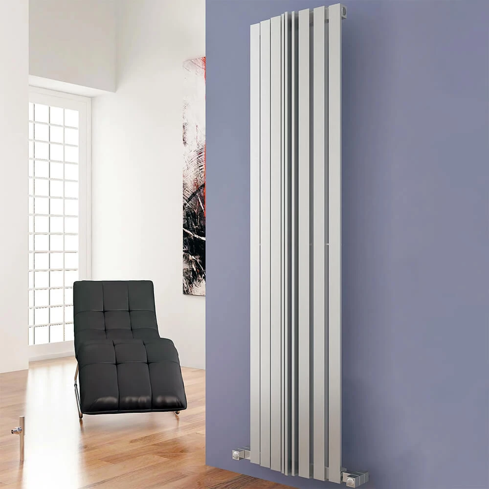 Radiateur 2