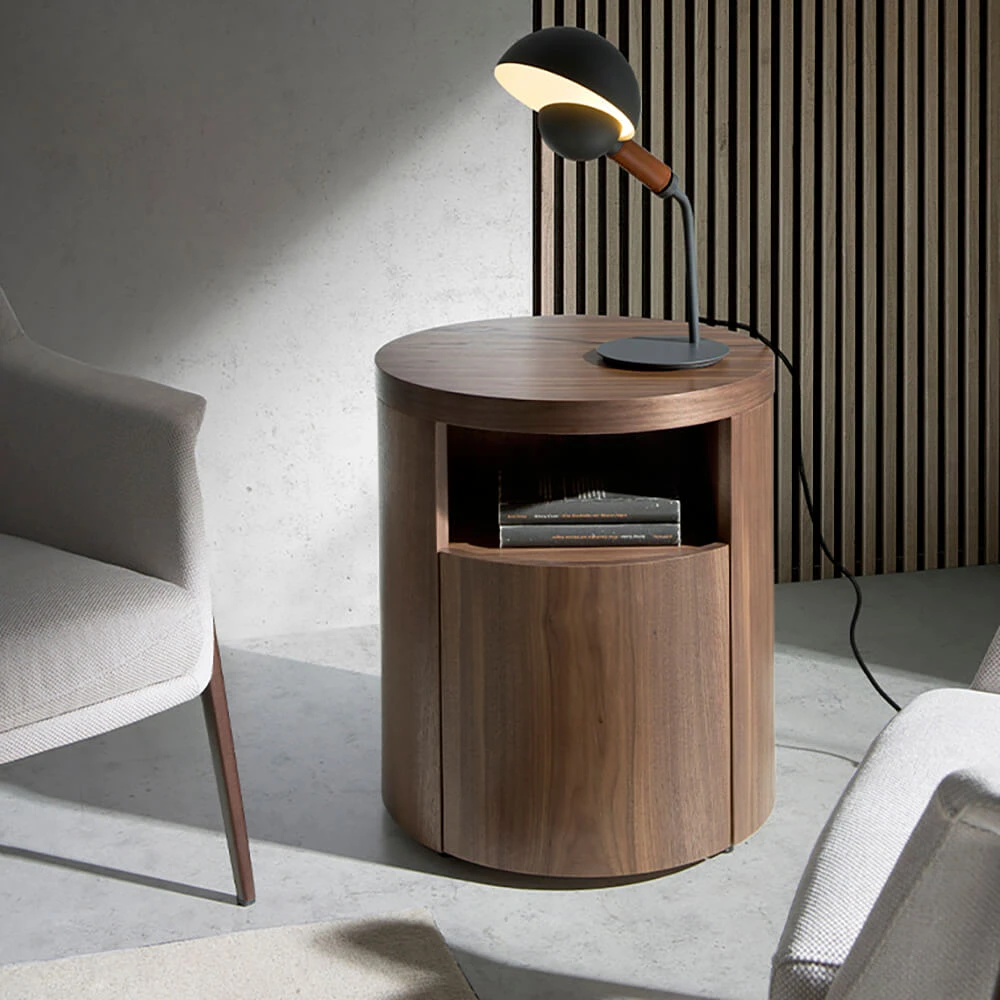 Тумбы и комоды 2