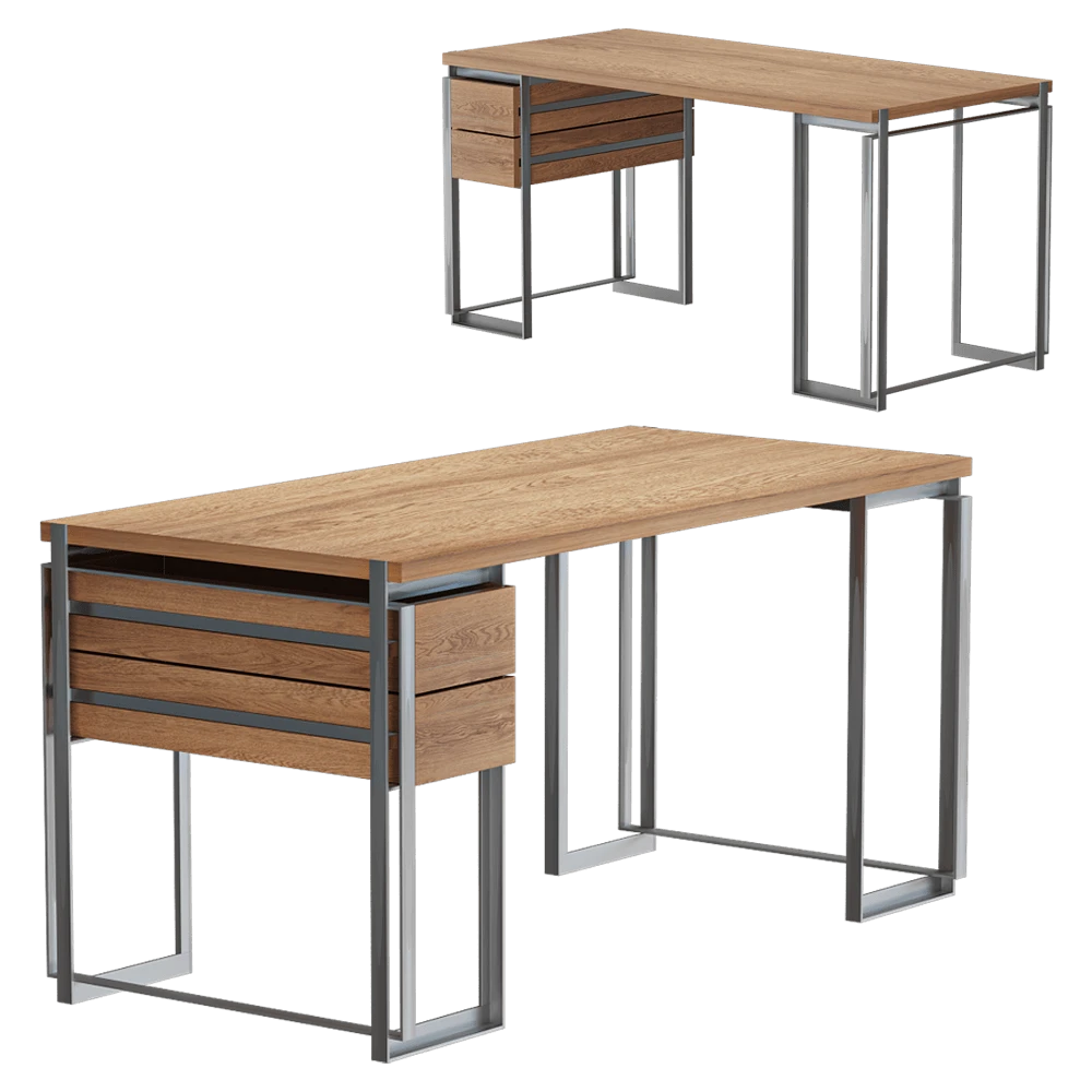 Письменные столы 1