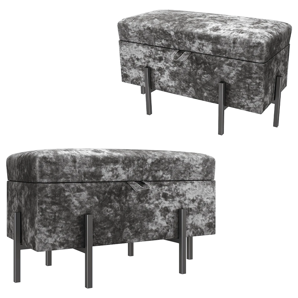 Andere sitzgelegenheiten 1