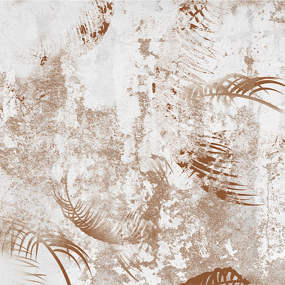 Rivestimento murale 1