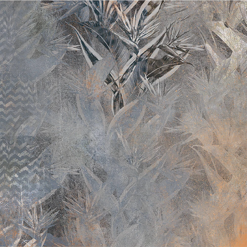 Rivestimento murale 1