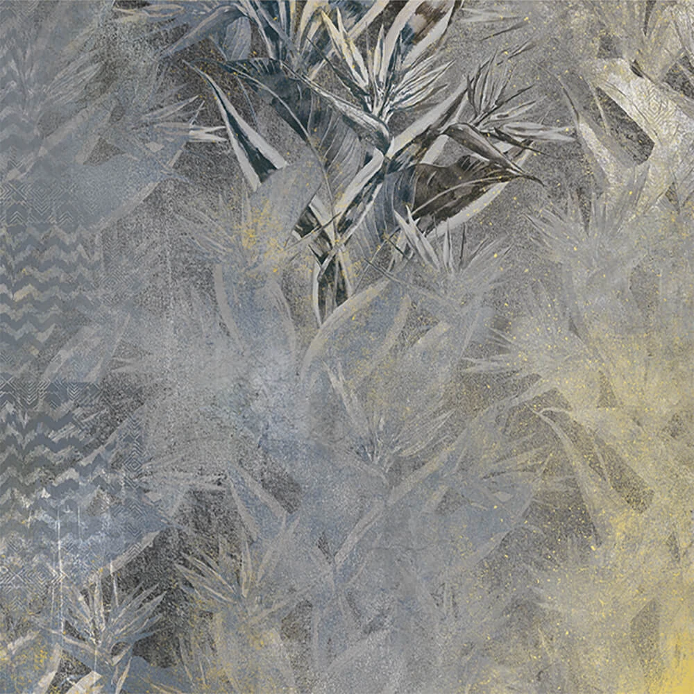 Rivestimento murale 2