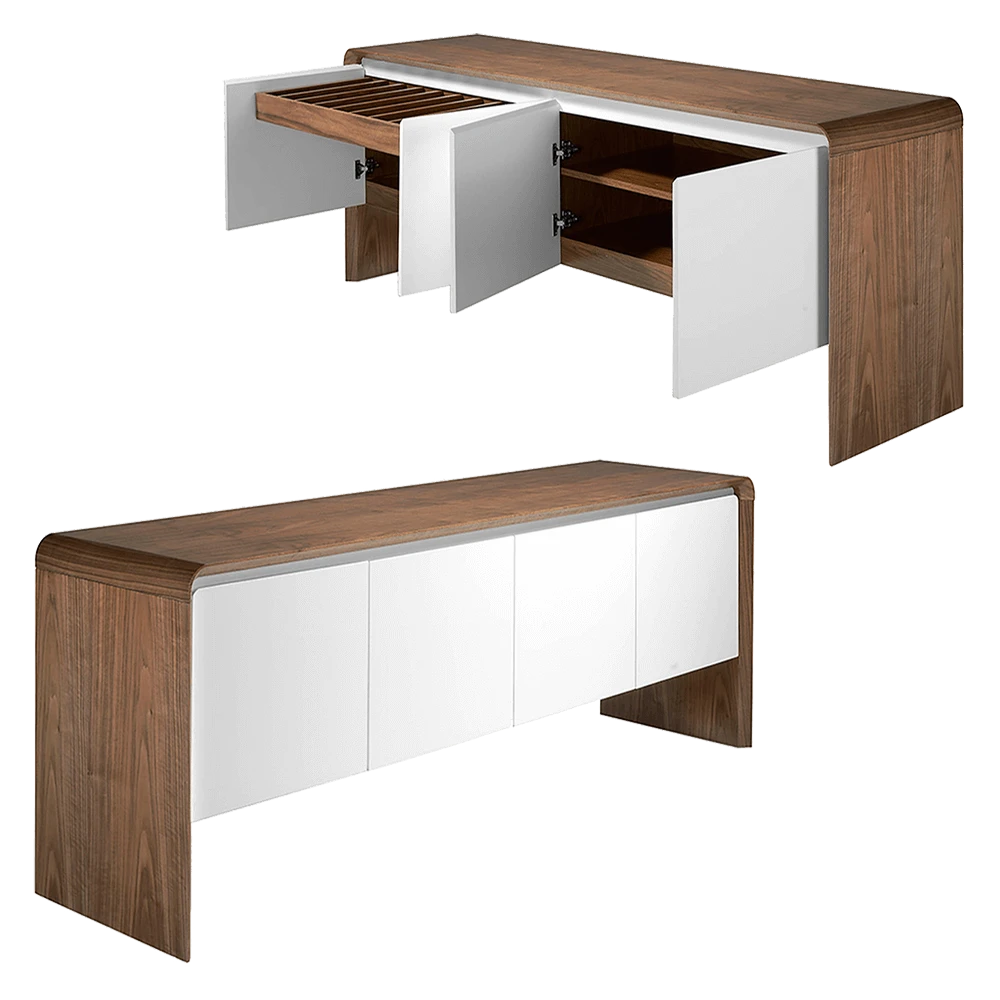 餐具柜及抽屉柜 1