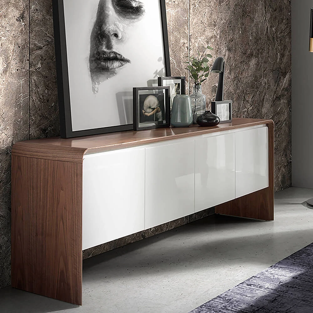 餐具柜及抽屉柜 2