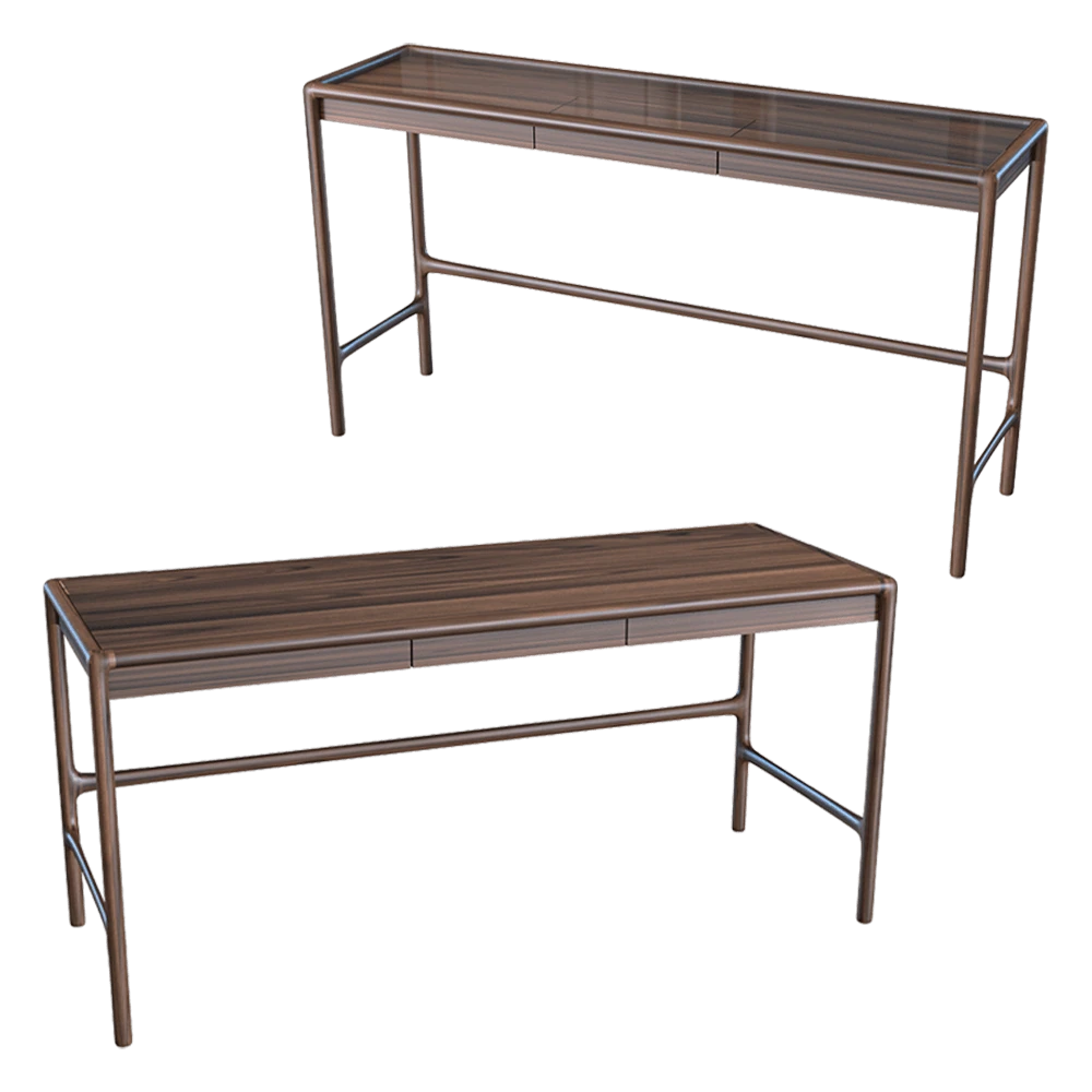 Anrichte & Kommode 1