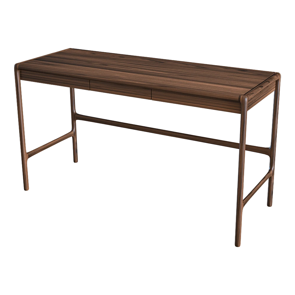 Anrichte & Kommode 2