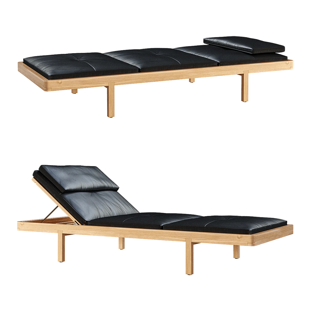 Այլ նստատեղեր 1