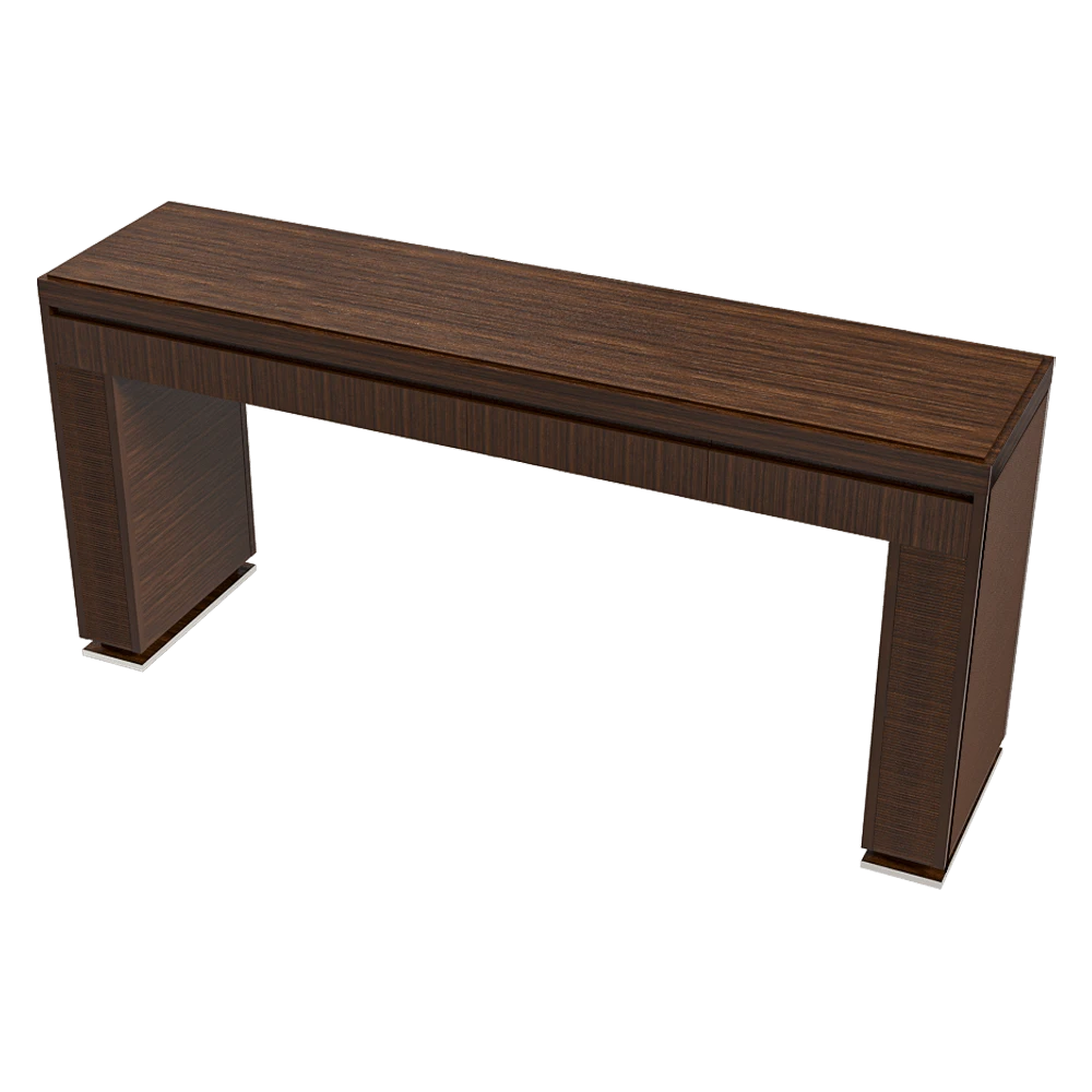 Aparador y cómoda 2