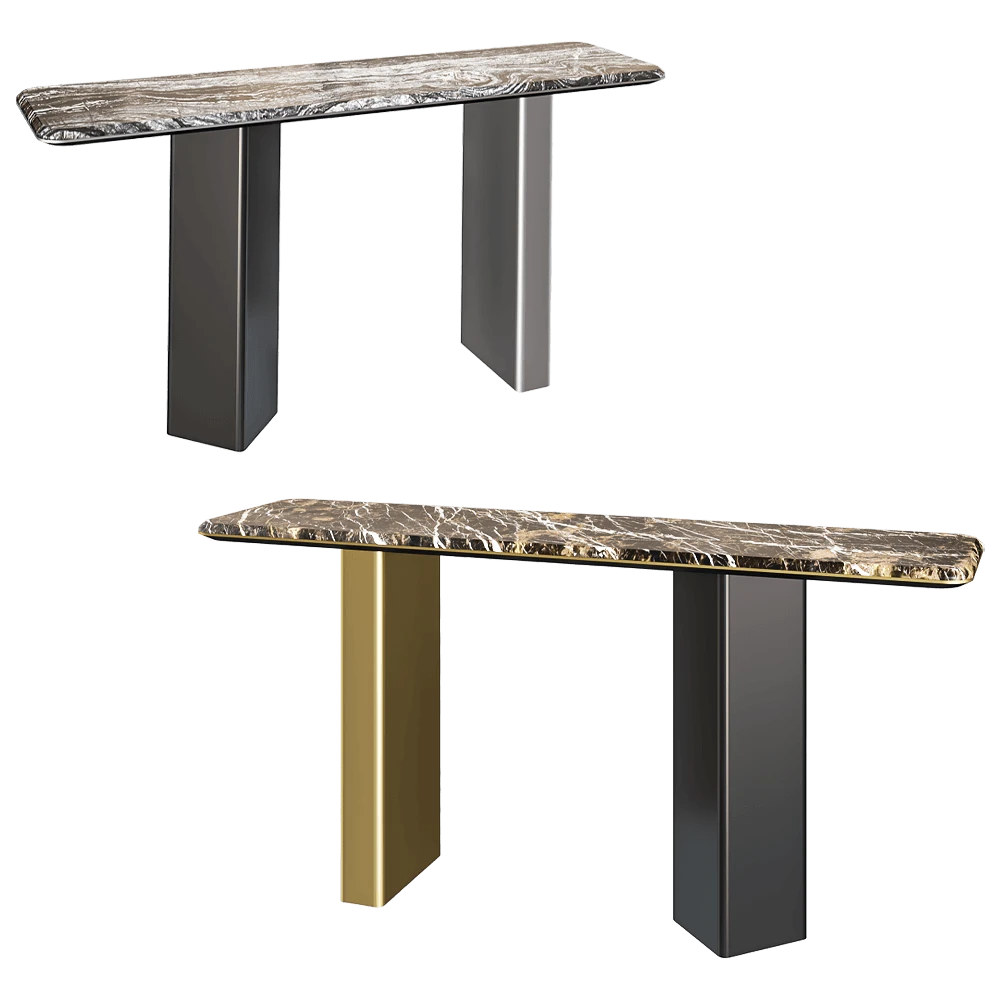 Օժանդակ սեղաններ և բուֆետ 1