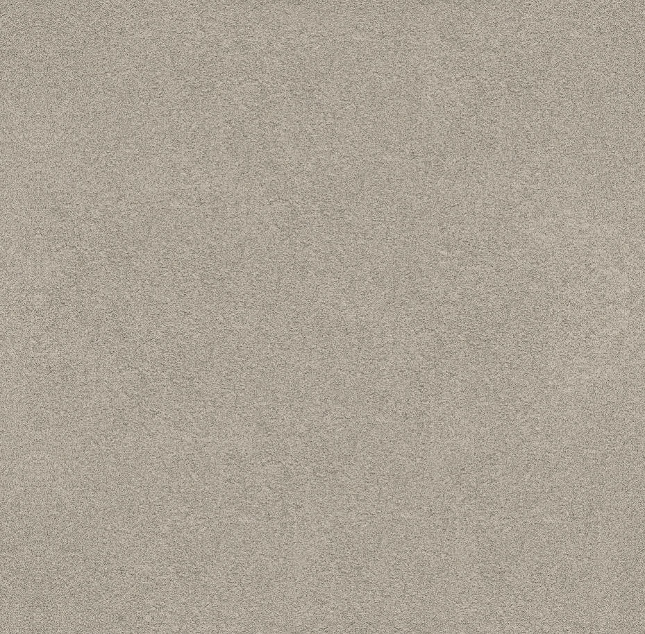 Recubrimiento de pared 1