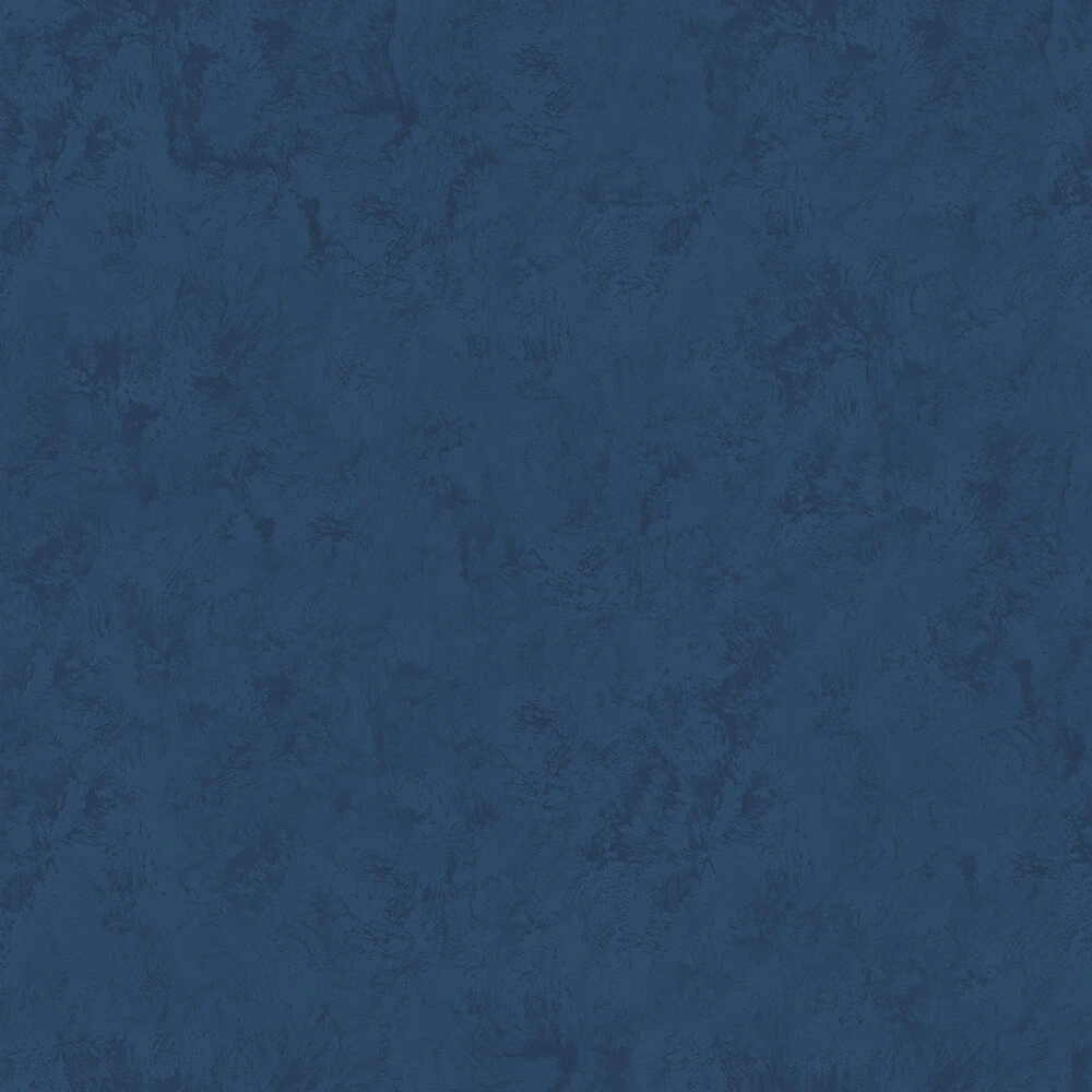 Rivestimento murale 1