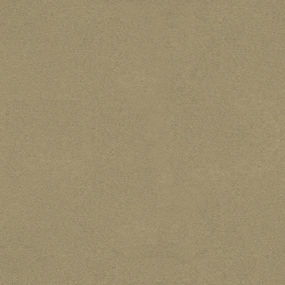 Recubrimiento de pared 1