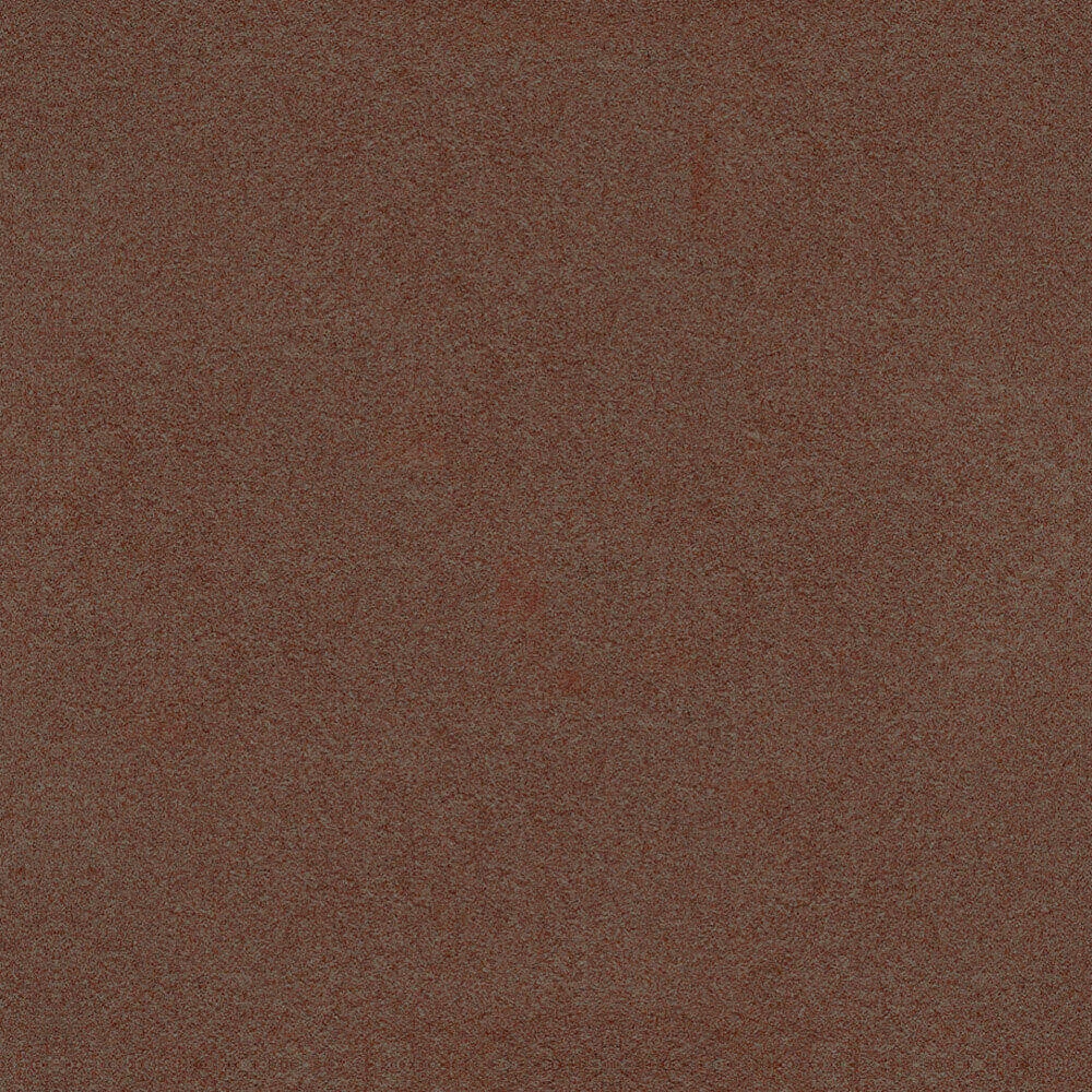 Recubrimiento de pared 1