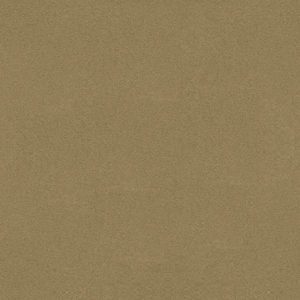 Recubrimiento de pared 1