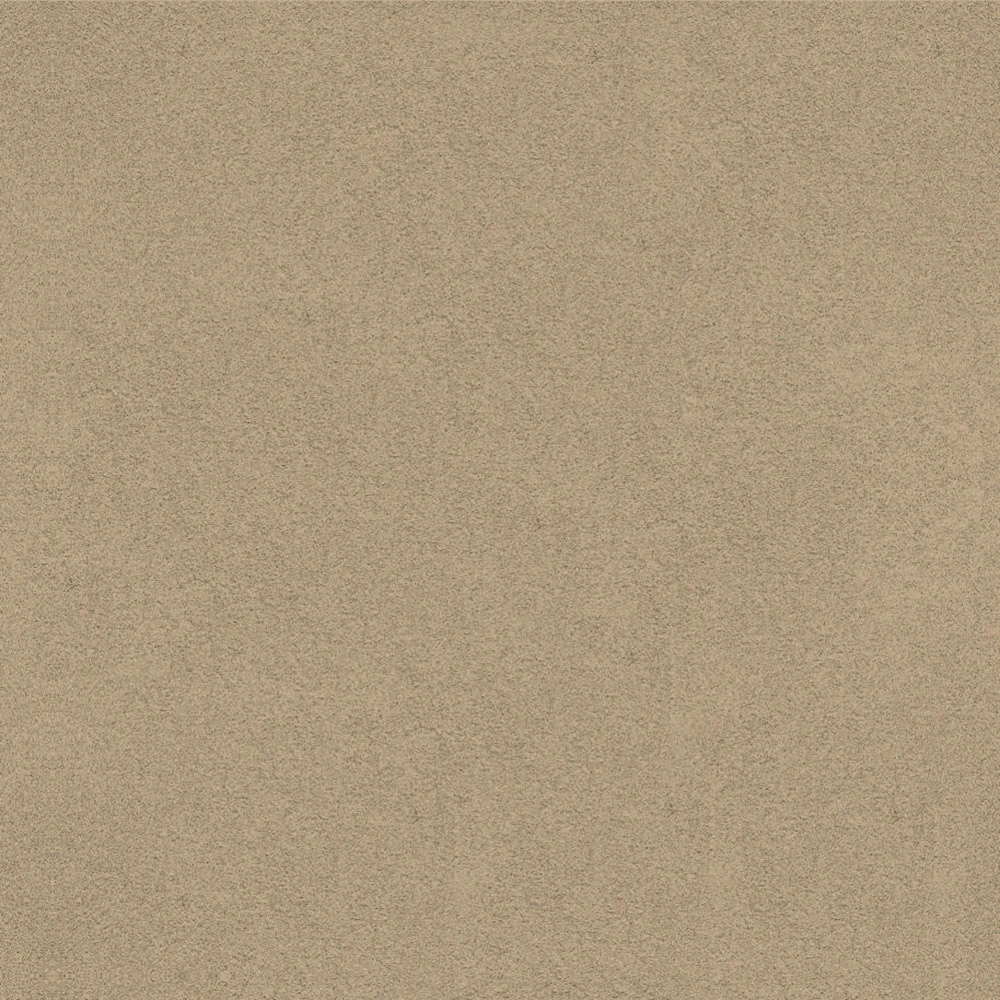 Стены, обои 1