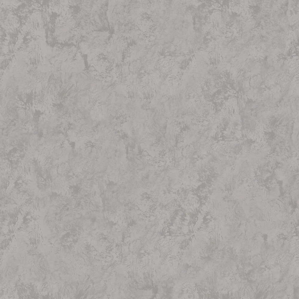 Rivestimento murale 1