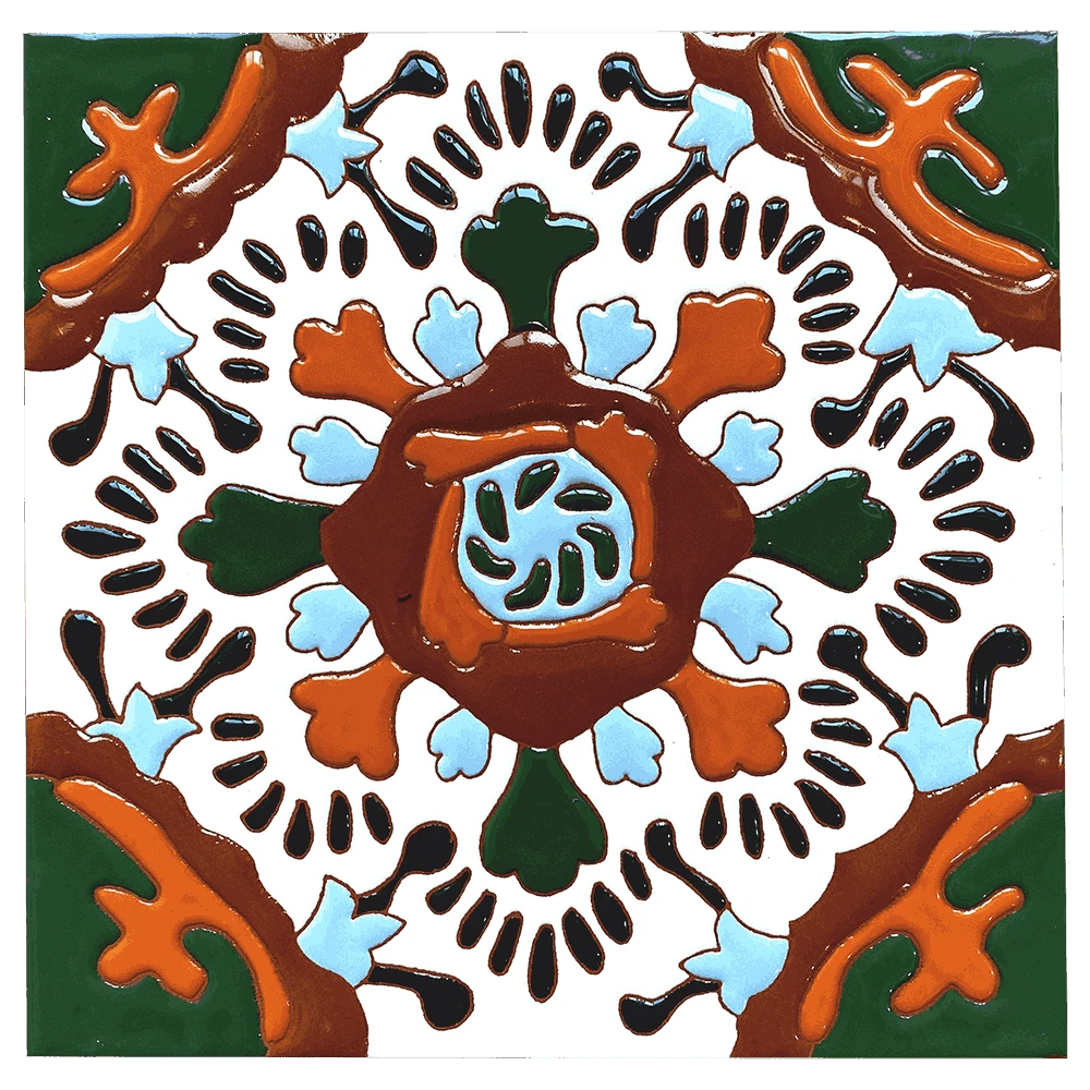 Стены, обои 1