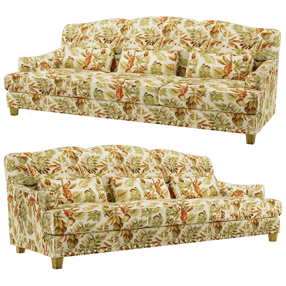 Sofas 1