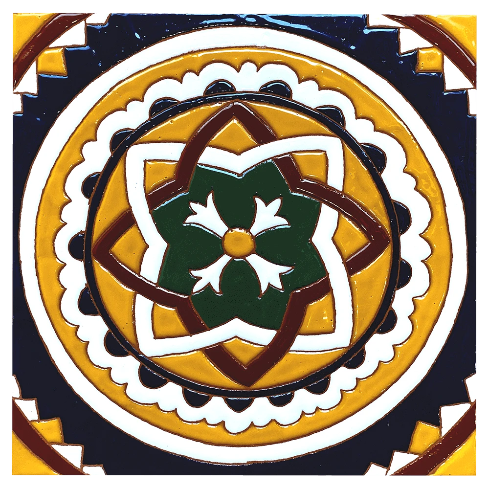 Rivestimento murale 1