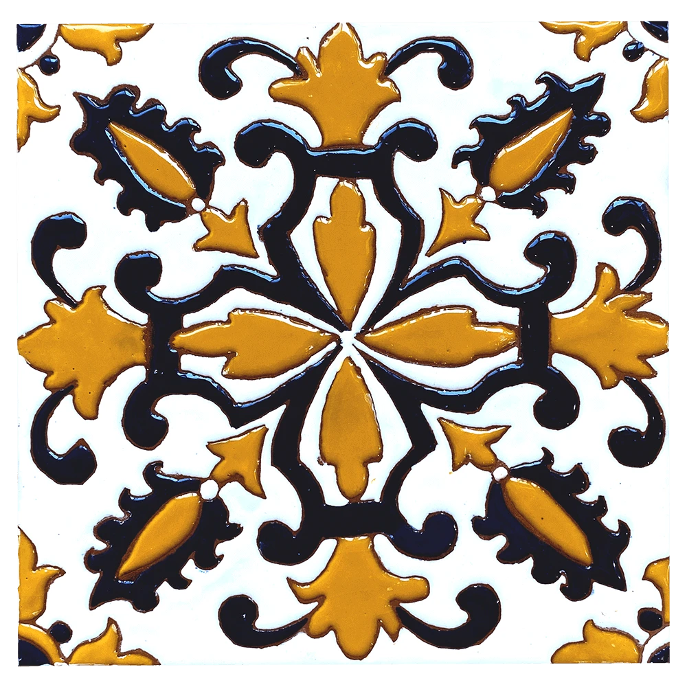 Rivestimento murale 1