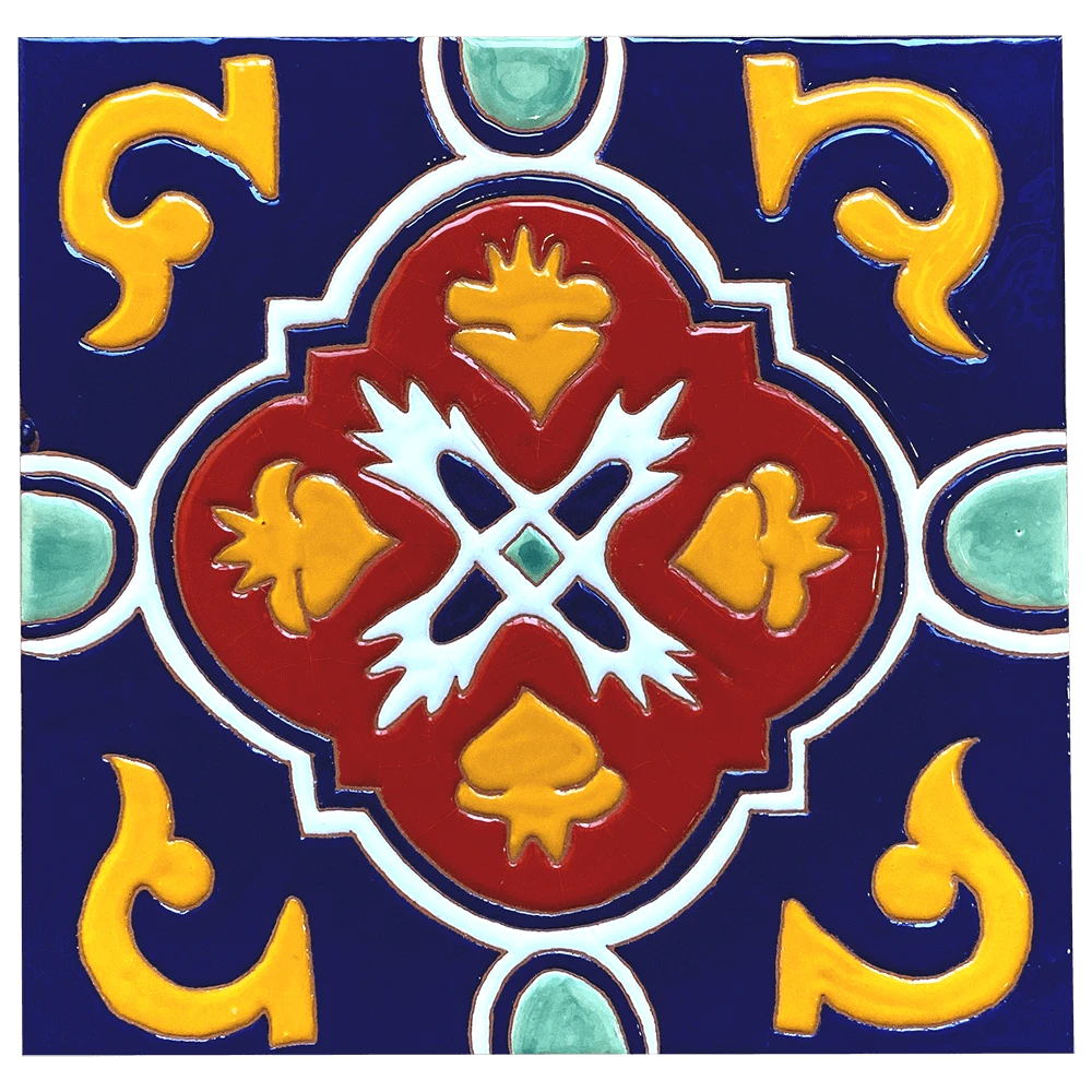 Recubrimiento de pared 1