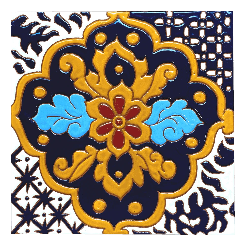 Стены, обои 1