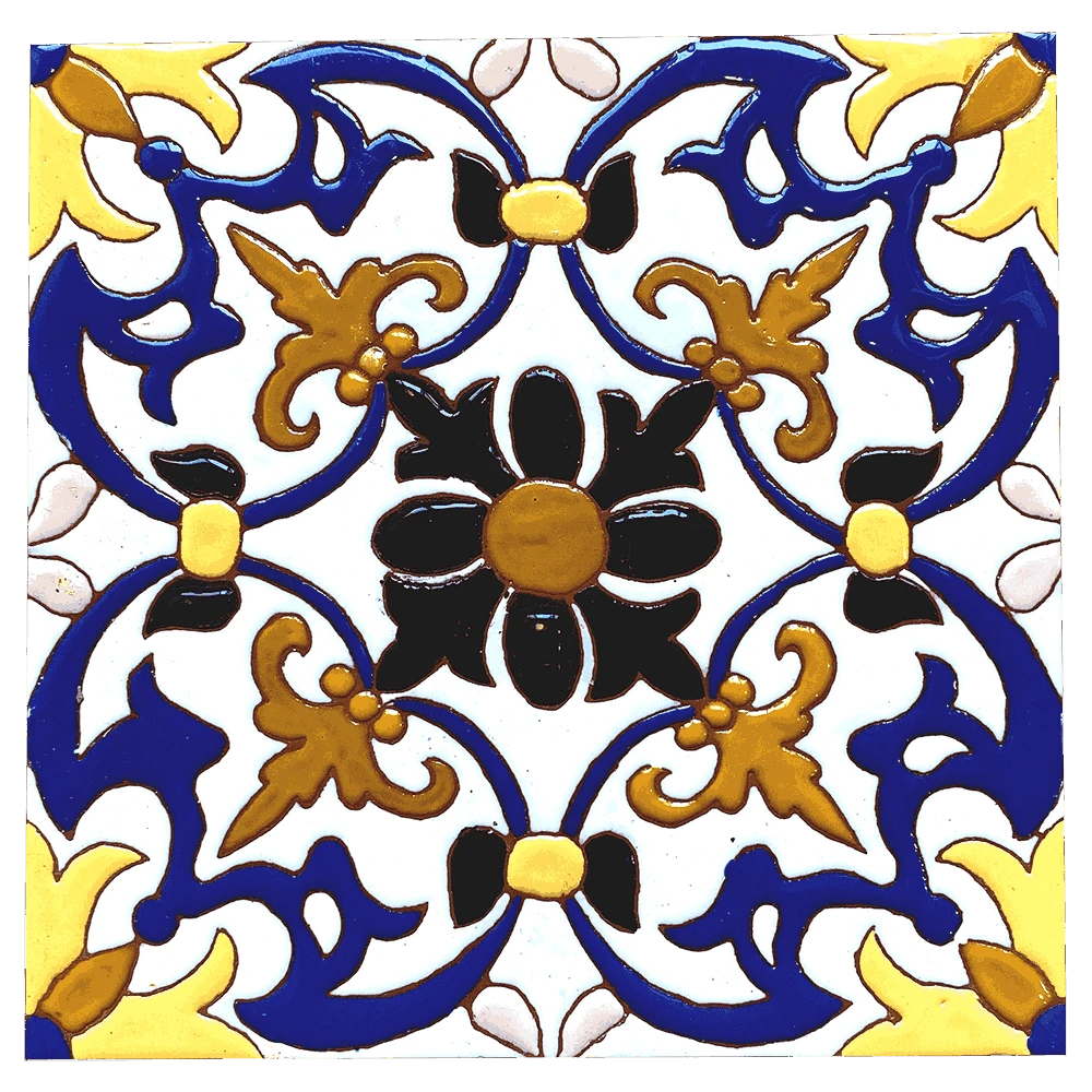 Recubrimiento de pared 1