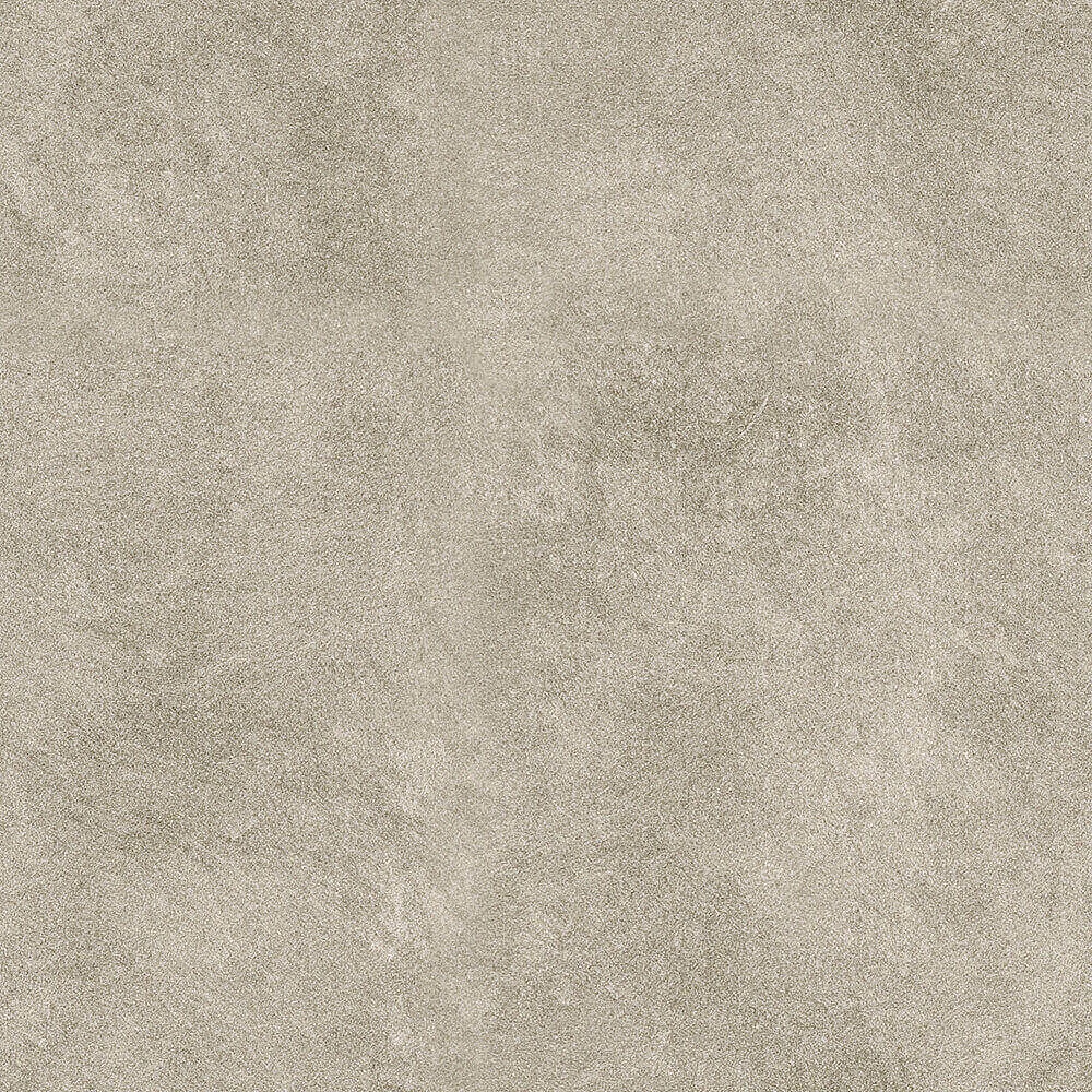 Recubrimiento de pared 1