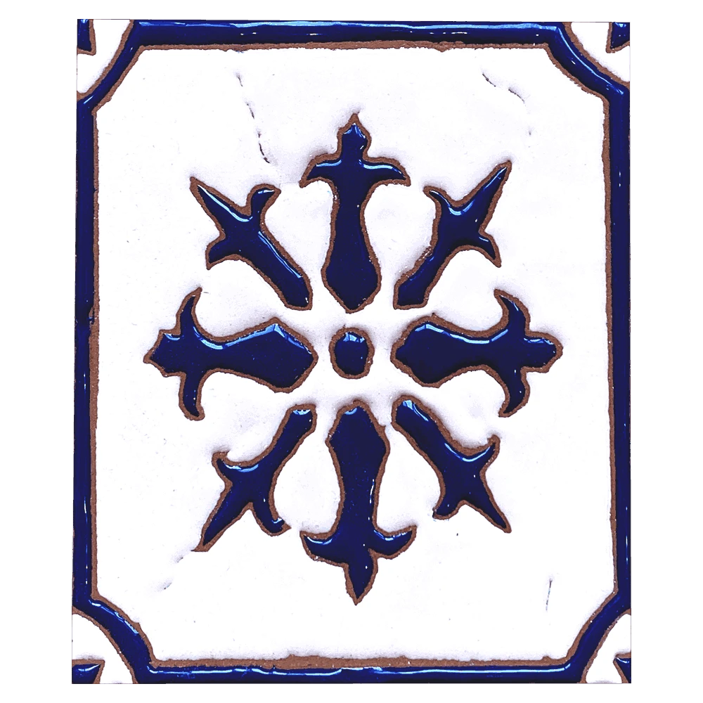 Պատի ծածկույթներ 1