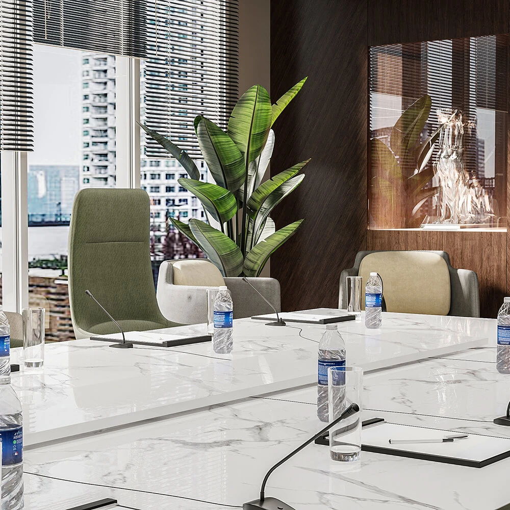 Офисные помещения 2