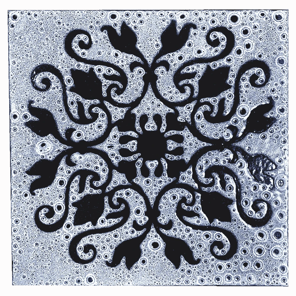 Recubrimiento de pared 1