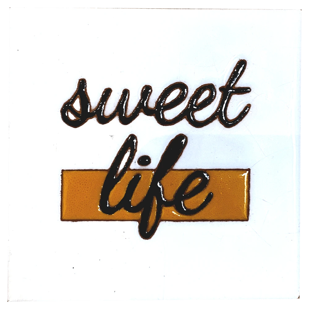 Стены, обои 1