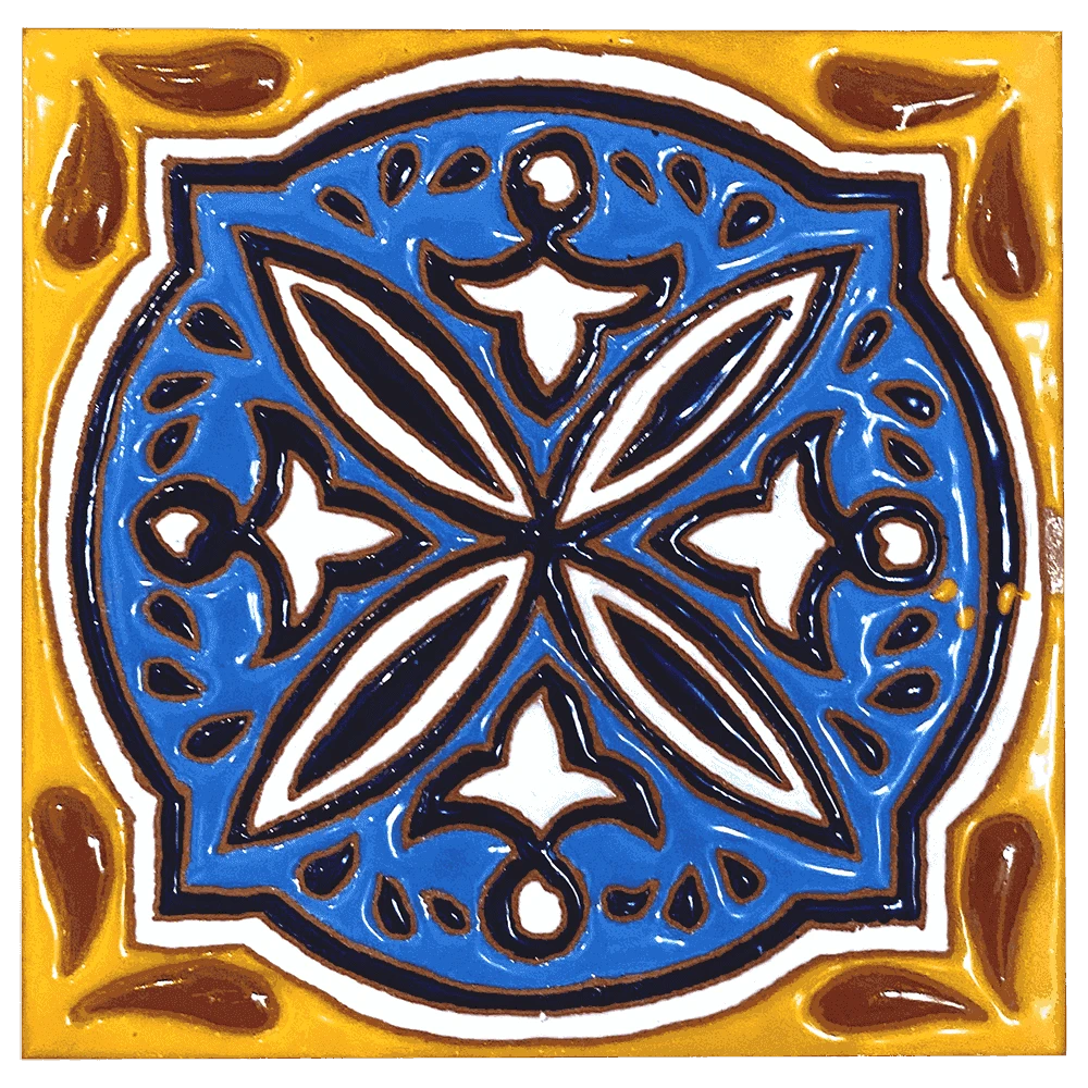 Стены, обои 1